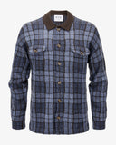 Cardigan Herren