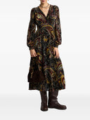Kleid Damen