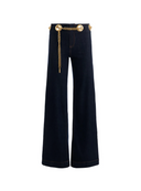 Hose Damen