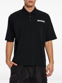 Polo Herren