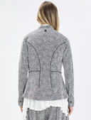 Jacke Damen
