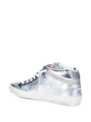 Sneaker Damen