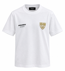T-Shirt Herren