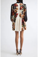 Kleid Damen