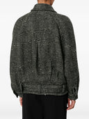 Jacke Damen