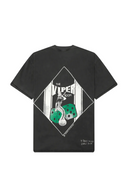 T-Shirt Herren