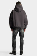 Jeans Herren