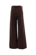 Hose Damen