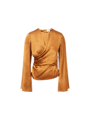 Bluse Damen