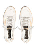 Sneaker Damen