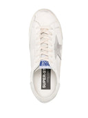 Sneaker Herren