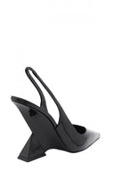 Pumps Damen