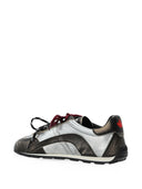 Sneaker Damen
