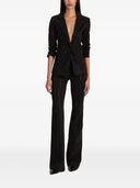 Blazer Damen