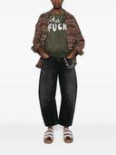 Jeans Damen