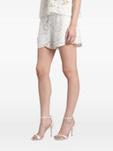 Shorts Damen