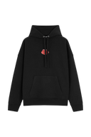 Hoodie Damen