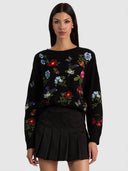 Pullover Damen