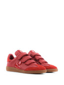 Sneaker Damen
