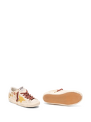 Sneaker Damen