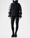 Jacke Damen
