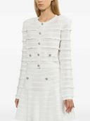 Cardigan Damen