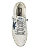 Sneaker Ballstar Herren
