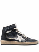 Sneaker Herren