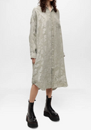 Kleid Damen