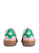 Sneaker Damen