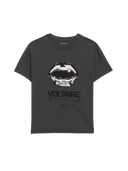 T-Shirt Damen