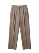Hose Damen