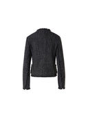 Jacke Damen