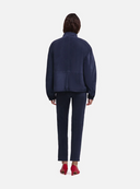 Lederjacke Damen