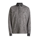Polo Herren