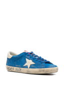 Sneaker Herren
