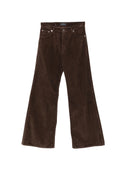 Hose Damen