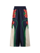 Hose Damen
