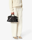 Tasche Damen