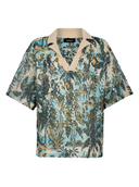 Shirt Herren