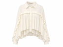 Bluse Damen