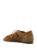 Schuhe Damen