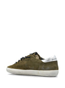 Sneaker Herren