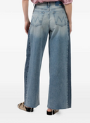 Jeans Damen
