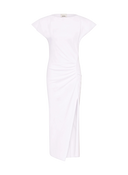 Kleid Damen