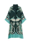 Kleid Damen