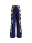 Hose Damen