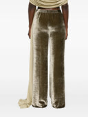 Hose Damen