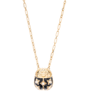 Kette Damen