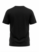 T-Shirt Herren